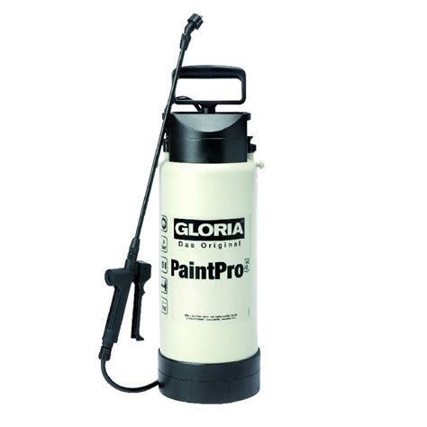 gloria spray and paint test|The Best Spray Paint Options for Your Paint Projects.